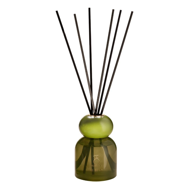 Perfumy do wnętrz Ruqumi Uno Matcha 90ml